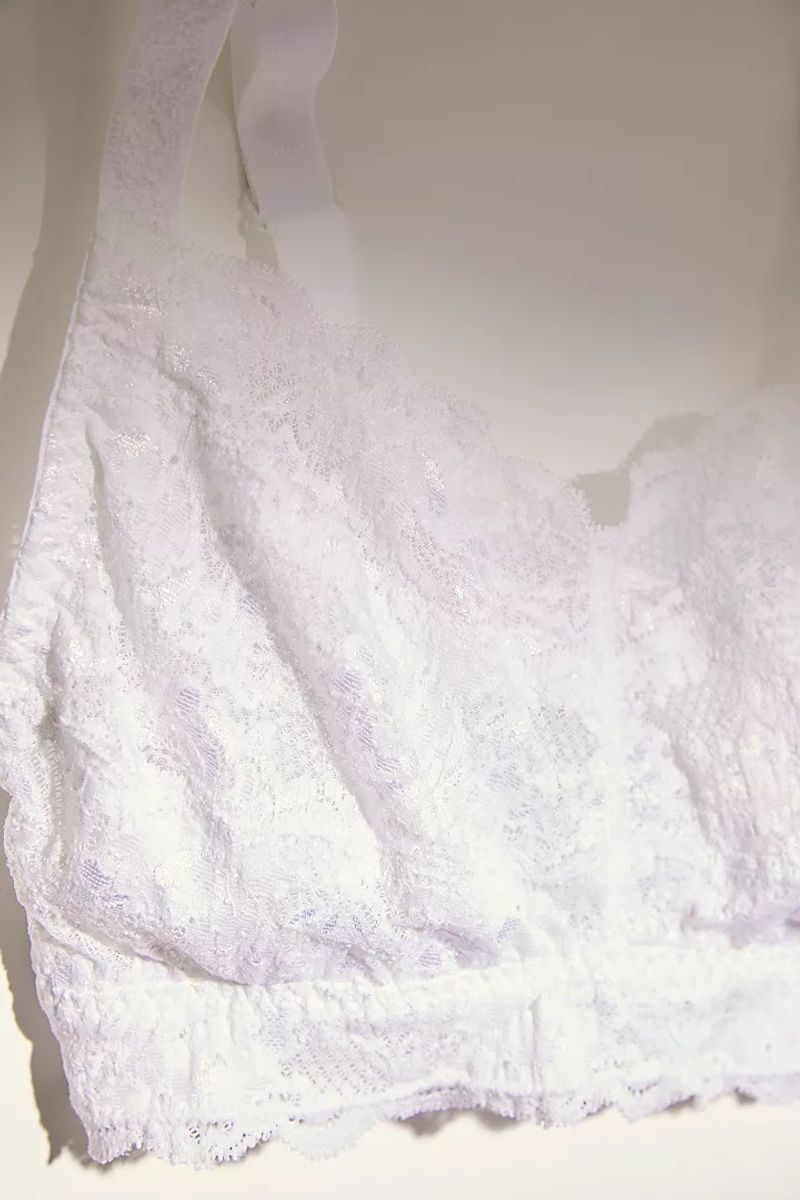 Intimately FP x Cosabella_3